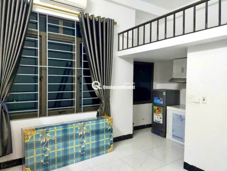  GẤP GẤP!! CHDV PHỐ LỤA – LÔ GÓC, 17 PHÒNG FULL KÍN – THU 55–70TR/THÁNG – GIÁ SỐC CHỈ 16,5 TỶ!! 